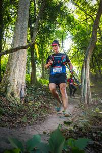 BIB: 4550
                            <button type="button" onclick="openModal(6952092)" class="btn btn-primary btn-sm float-right btn-popup" data-toggle="modal" data-target=".modal-high-quality">
                        <i class="fas fa-shopping-cart"></i> Add to Cart
                    </button>
                                            <button type="button" onclick="isThisMe(6952092, true)" class="btn btn-success btn-sm float-right btn-popup btn-isme hidden" data-toggle="tooltip" data-placement="bottom" title="นี่คือรูปของคุณใช่ไหม คลิกที่นี่เพื่อเอาเข้าอัลบั้ม">
                        <i class="fas fa-plus"></i> Add to album
                    </button>
                    <button type="button" onclick="isThisMe(6952092, false)" class="btn btn-warning btn-sm float-right btn-popup btn-isnotme hidden">
                        <i class="fas fa-ban"></i> Remove from album
                    </button>